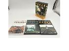 DVD-BOX SHOAH / ショア