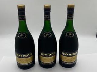 レミーマルタンの買取価格相場|おいくら リサイクルショップ買い取り実績