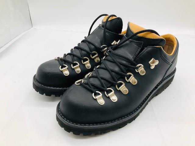 2025年最新】danner 靴ひもの人気アイテム - メルカリ