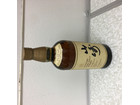 山崎12年ピアモルトウイスキーの詳細ページを開く