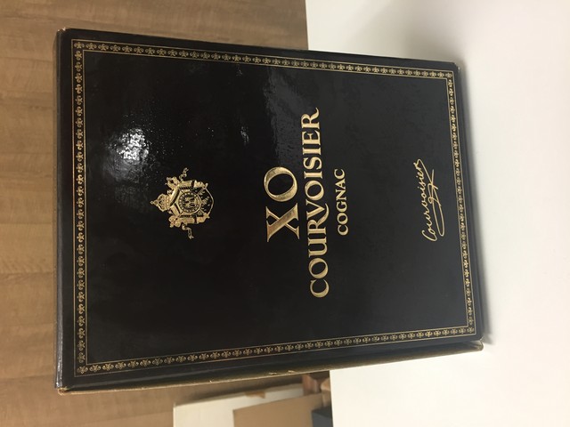 クルボアジェＸＯ