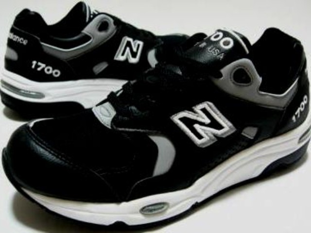new balance m1700caa