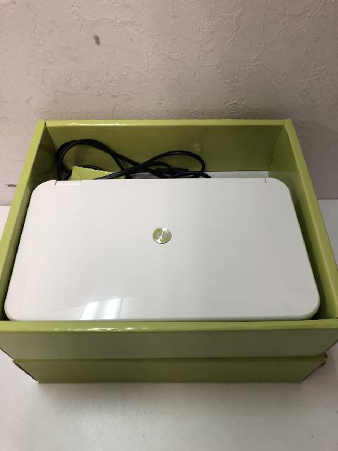 目黒区にて出張買取 家庭用 フラッシュ脱毛器 Emo イーモ Hr0 トレーニング 健康器具 の買取価格 Id おいくら