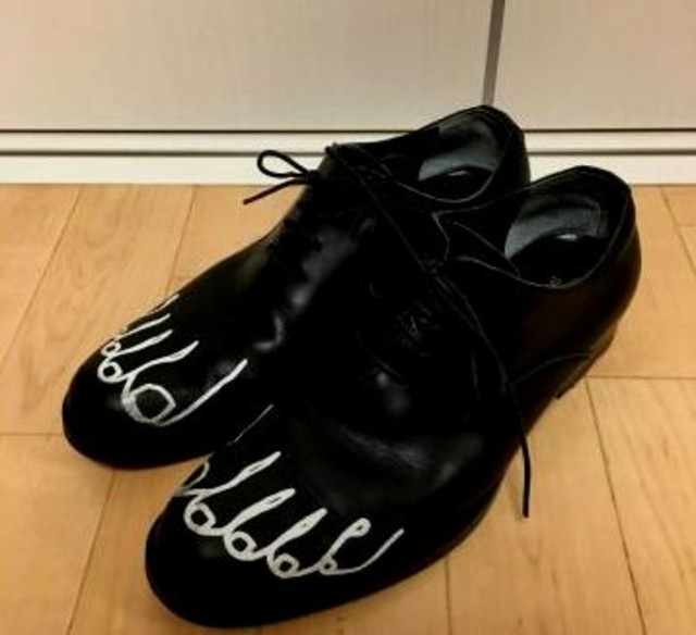 リード セーター かび臭い コムデギャルソン 靴 Aoyamaideastudio Jp