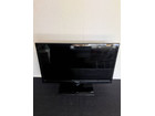 TH-24D300/パナソニック/Panasonic/VIERA/液晶テレビ/24型の詳細ページを開く