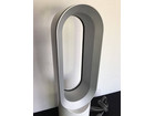 AM04/ダイソン/dyson/セラミックファンヒーター/hot＋coolの詳細ページを開く