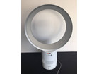 AM01/ダイソン/dyson/air multiplier/テーブルファン/30cmの詳細ページを開く