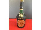 【出張買取】へネシー/Hennessy/COGNAC/NAPOLEON/ブランデー/FRANCE/おの詳細ページを開く