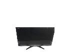 【出張買取】55ZH8000/東芝/TOSHIBA/REGZA/液晶カラーテレビ/55型の詳細ページを開く