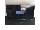 32S8/東芝/TOSHIBA/レグザ/REGZA/液晶テレビ/32型の詳細ページを開く