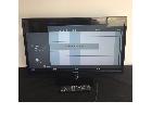 TH-L32C6/パナソニック/PANASONIC/VIERA/ビエラ/32V型/デジタルハイビジョの詳細ページを開く