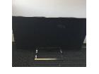 55XS5/東芝/TOSHIBA/REGZA/レグザ/55V型/液晶テレビの詳細ページを開く