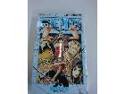 漫画/単行本/ワンピース/ONE PIECEの詳細ページを開く