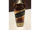JOHNNIE WALKER/ジョニーウォーカー/ブラックレーベル/12年/750ml/ホワイトの詳細ページを開く