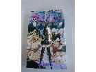 漫画/単行本/ワンピース/ONE PIECEの詳細ページを開く