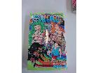 漫画/単行本/ワンピース/ONE PIECEの詳細ページを開く