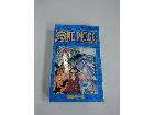 漫画/単行本/ワンピース/ONE PIECEの詳細ページを開く