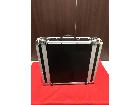 ハートキー/HA3500/Hartke/350Wベース用ヘッドアンプ/ラックマウントケース付き/ブラの詳細ページを開く