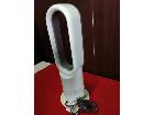 ダイソン/AM05/Dyson/Hot + Cool/ファンヒーター/ホワイトの詳細ページを開く