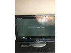 TH-L37D2/パナソニック/PANASONIC/VIERA/ビエラ/37V型/地上・BS・110の詳細ページを開く