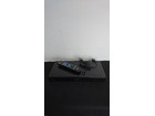 DMR-BZT720-K/パナソニック/PANASONIC/ハイビジョンブルーレイディスクレコーダーの詳細ページを開く