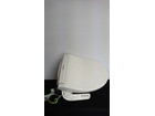 CH931SPE/パナソニック/Panasonic/温水洗浄便座/ビューティ・トワレの詳細ページを開く