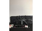 【出張買取】HK416D/東京マルイ/次世代電動ガン/サバゲー/ケース付の詳細ページを開く