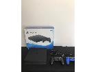 【出張買取】CUH-2000A/ソニー/SONY/PS4/ジェットブラック/ゲーム機/本体/500Gの詳細ページを開く