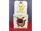 【出張買取】任天堂/Nintendo/ポケットピカチュウ/万歩計/ポケットモンスターの詳細ページを開く