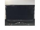 42Z9000/東芝/TOSHIBA/レグザ/REGZA/液晶テレビ/42型の詳細ページを開く