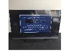 32S20/東芝/TOSHIBA/レグザ/REGZA/液晶カラーテレビ/32型の詳細ページを開く