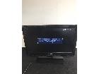 19B3/東芝/TOSHIBA/19型/液晶テレビ/REGZAの詳細ページを開く