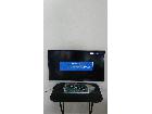 32J7/東芝/TOSHIBA/REGZA/レグザ/液晶テレビ/32型の詳細ページを開く