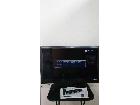 37Z1S/東芝/TOSHIBA/37V型/地上・BS・110度CSデジタルハイビジョン液晶テレビ/の詳細ページを開く