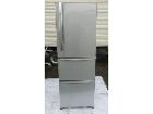 GR-38ZW/東芝/TOSHIBA/375L/冷蔵庫/3ドア/右開きの詳細ページを開く