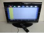 26R1BDP/東芝/TOSHIBA/REGZA/レグザ/液晶テレビ/26インチの詳細ページを開く