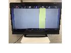 32S21/東芝/TOSHIBA/レグザ/液晶テレビ/32型/18年製/レクアガード付きの詳細ページを開く