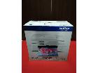 DCP-J757N/ブラザー/brother/A4インクジェット複合機/PRIVIO/BASICシリの詳細ページを開く