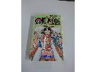 漫画/単行本/ワンピース/ONE PIECEの詳細ページを開く