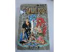 漫画/単行本/ワンピース/ONE PIECEの詳細ページを開く