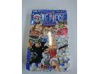 漫画/単行本/ワンピース/ONE PIECEの詳細ページを開く