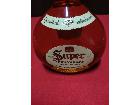 レアオールド/スーパーニッカウイスキー/SUPER NIKKA WHISKY/RARE OLD/75の詳細ページを開く