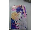 単行本　コミックスの詳細ページを開く