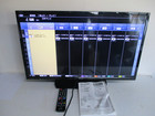 LC-32H30/シャープ/SHARP/AQUOS/アクオス/32V型/地上・BS・110度CSデジの詳細ページを開く