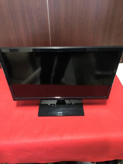 TH-24D305/パナソニック/PANASONIC/VIERA/ビエラ/24V型/液晶テレビ