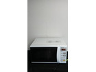 NE-E22A1-W/パナソニック/PANASONIC/電子レンジ/22L/ホワイトの詳細ページを開く