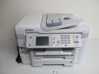 PX-M741F/ビジネスプリンター/インクジェット・ページプリンター/複合機の詳細ページを開く