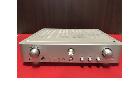 PM-17F/マランツ/Marantz/プリメインアンプ/シルバーの詳細ページを開く