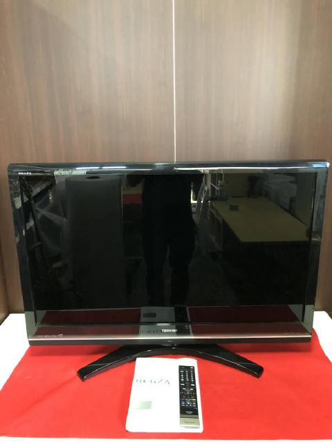 42Z9000/東芝/TOSHIBA/REGZA/レグザ/42型/液晶テレビ/ブラック （ 液晶