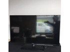 TH-39A300/パナソニック/PANASONIC/液晶テレビ/37型の詳細ページを開く